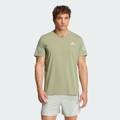 Camiseta adidas Adi365 Masculina - Foto 1