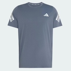 Camiseta adidas Adi365 Masculina - Foto 1