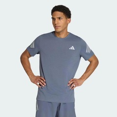 Camiseta adidas Adi365 Masculina - Foto 2