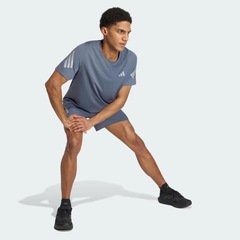 Camiseta adidas Adi365 Masculina - Foto 4