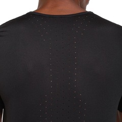 Camiseta Olympikus Corre Masculina - Foto 5