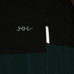 Camiseta Olympikus Corre Masculina - Foto 7
