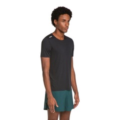 Camiseta Olympikus Corre Masculina - Foto 8