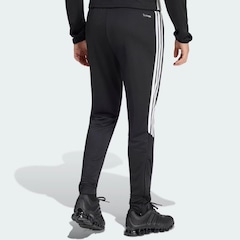 Calça adidas Tiro Masculina - Foto 2