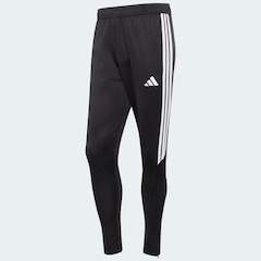 Calça adidas Tiro Masculina - Foto 5