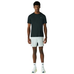 Camiseta Fila Reflective Masculina - Foto 4