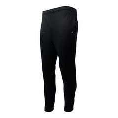 Calça Penalty Essential Masculina - Foto 1
