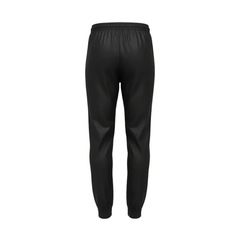 Calça Penalty Essential Masculina - Foto 2