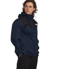 Jaqueta The North Face Antora Impermeável DryVent Masculina - Foto 1