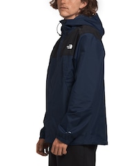 Jaqueta The North Face Antora Impermeável DryVent Masculina - Foto 3
