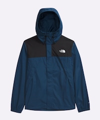 Jaqueta The North Face Antora Impermeável DryVent Masculina - Foto 5