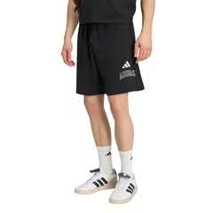 Shorts Adidas Seasonals Essentials Masculino KX9534 - Foto 1