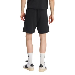 Shorts Adidas Seasonals Essentials Masculino KX9534 - Foto 2