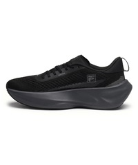 Tênis Feminino Fila Speedzone 2 - Foto 2