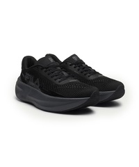 Tênis Feminino Fila Speedzone 2 - Foto 3