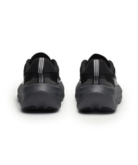 Tênis Feminino Fila Speedzone 2 - Foto 6