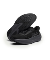 Tênis Feminino Fila Speedzone 2 - Foto 7