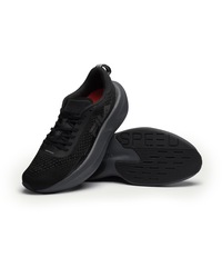 Tênis Feminino Fila Speedzone 2 - Foto 8