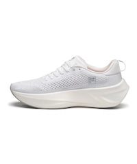 Tênis Feminino Fila Speedzone 2 - Foto 2