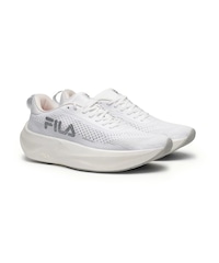 Tênis Feminino Fila Speedzone 2 - Foto 3