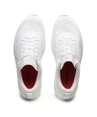 Tênis Feminino Fila Speedzone 2 - Foto 4