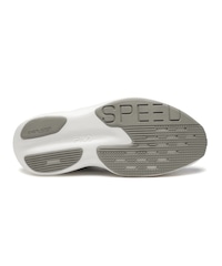 Tênis Feminino Fila Speedzone 2 - Foto 5