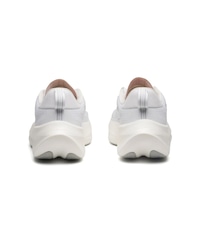 Tênis Feminino Fila Speedzone 2 - Foto 6