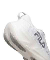 Tênis Feminino Fila Speedzone 2 - Foto 7