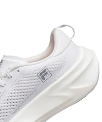 Tênis Feminino Fila Speedzone 2 - Foto 8