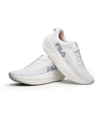 Tênis Feminino Fila Speedzone 2 - Foto 9