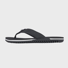 Chinelo Masculino Kenner NK6 - Foto 2
