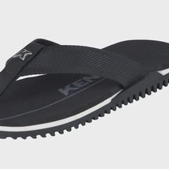 Chinelo Masculino Kenner NK6 - Foto 3