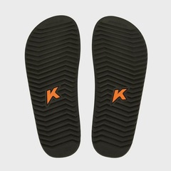 Chinelo Masculino Kenner NK6 - Foto 4
