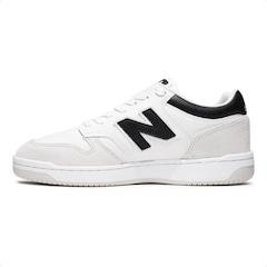 Tênis Unissex New Balance 480 Low - Foto 2