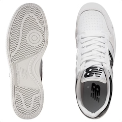 Tênis Unissex New Balance 480 Low - Foto 6
