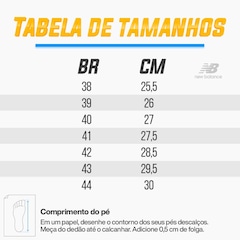 Tênis Unissex New Balance 480 Low - Foto 4