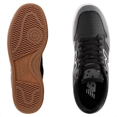 Tênis Unissex New Balance 480 Low - Foto 6