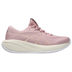 Tênis Feminino Asics Gel-Cumulus 28 - Foto 1