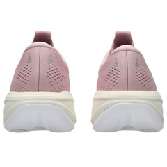 Tênis Feminino Asics Gel-Cumulus 28 - Foto 6