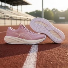 Tênis Feminino Asics Gel-Cumulus 28 - Foto 7