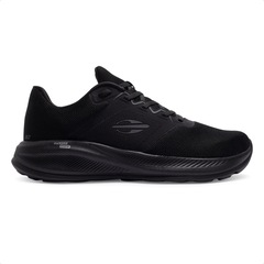Tênis Masculino Mormaii Original + 3 Pares de Meias - Foto 2