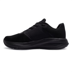 Tênis Masculino Mormaii Original + 3 Pares de Meias - Foto 3