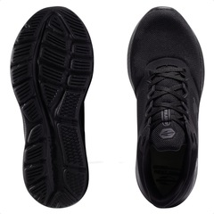 Tênis Masculino Mormaii Original + 3 Pares de Meias - Foto 7