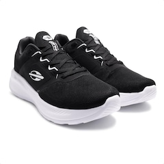 Tênis Masculino Mormaii Original + 3 Pares de Meias - Foto 4