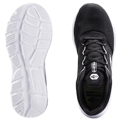 Tênis Masculino Mormaii Original + 3 Pares de Meias - Foto 7