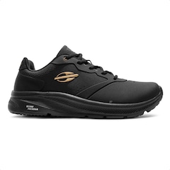 Tênis Masculino Mormaii Original + 3 Pares de Meias - Foto 2