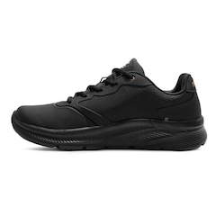 Tênis Masculino Mormaii Original + 3 Pares de Meias - Foto 3