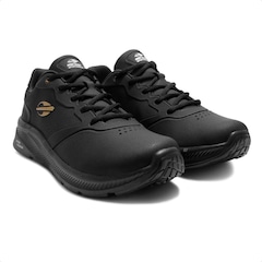 Tênis Masculino Mormaii Original + 3 Pares de Meias - Foto 4