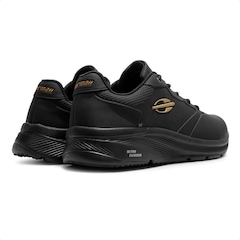 Tênis Masculino Mormaii Original + 3 Pares de Meias - Foto 6