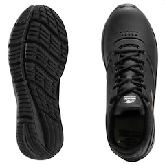 Tênis Masculino Mormaii Original + 3 Pares de Meias - Foto 7